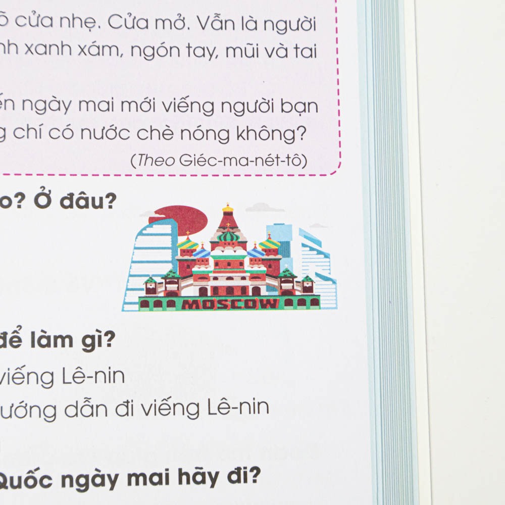Sách - Vở Bài Tập Tiếng Việt Tăng Cường Lớp 4 - Tập 2 - Kết Nối Tri Thức (Quét Mã QR đáp án)