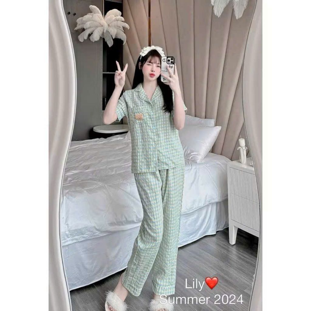 CD Xanh vàng gấuvéc
