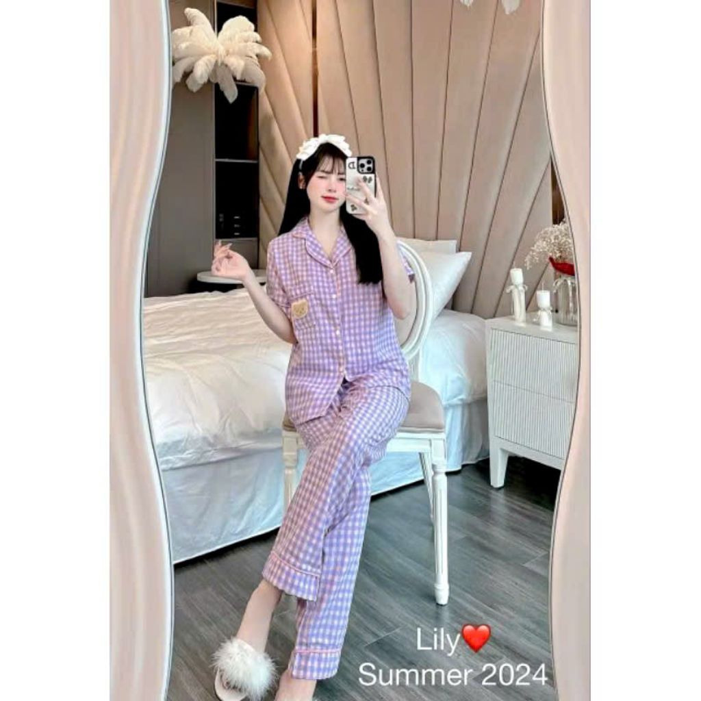 Thumbnail 20