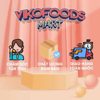 MỰC KHÔ CAY BENTO TẢM GIA VỊ GÓI 4-5GR