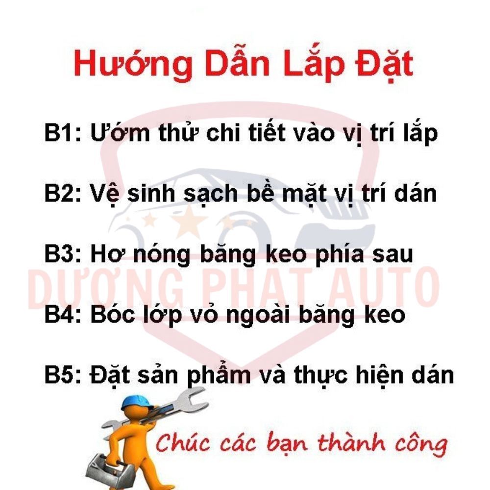 Nẹp chân kính inox xe Huyndai Avante - Giá 1 bộ 4 cửa