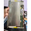 MÀN LAPTOP 15.6 Inch Led Dày HD FHD 40Pin Bóc Máy