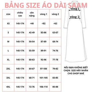 Áo dài học sinh tay lỡ saam lụa mỹ cấp 3 đi học họp lớp họp, kỷ yếu khóa cổ v 2cm năm học 2025-2026
