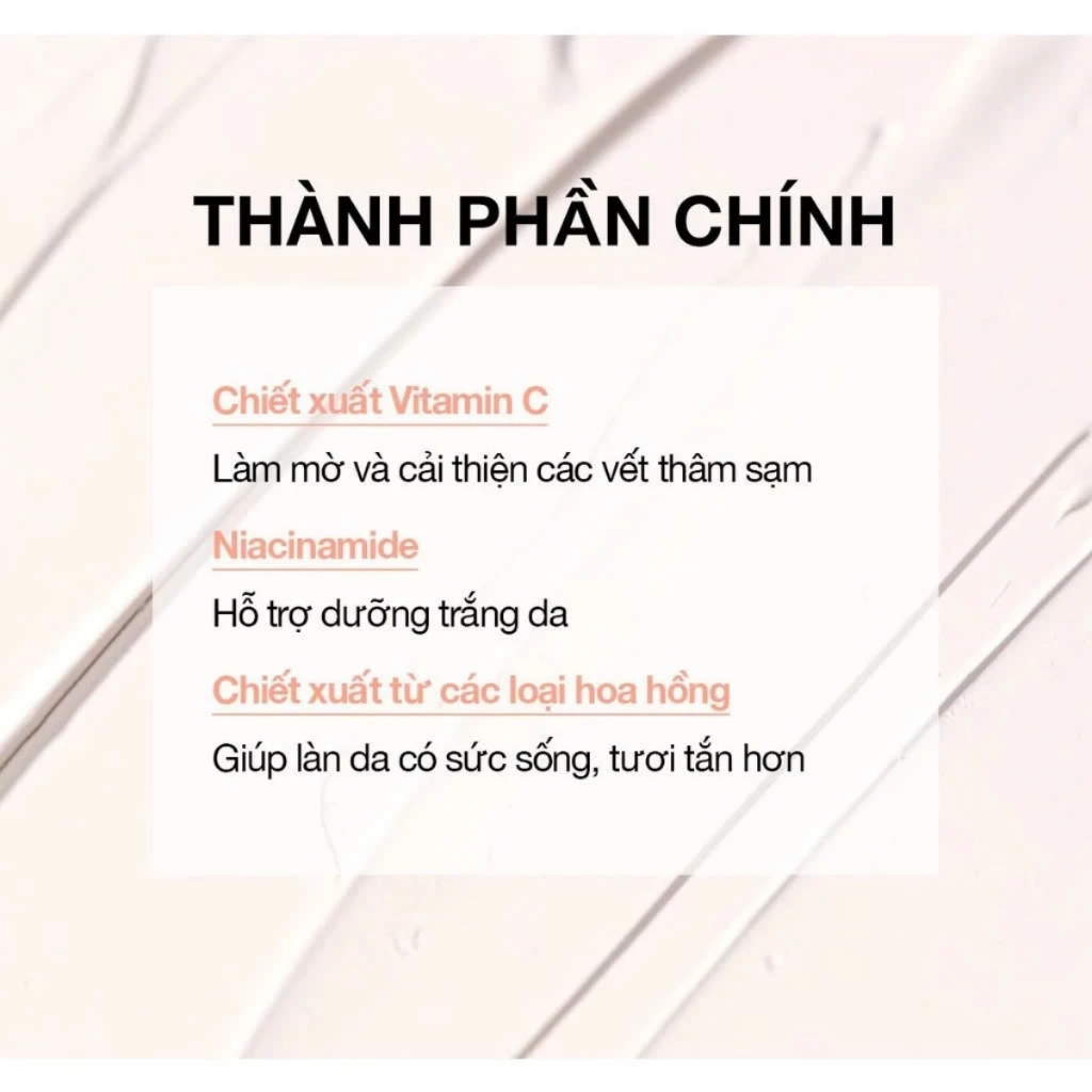 [HÀNG CTY] Kem Chống Nắng Cell Fusion C Toning Sunscreen 100 Tone Up & Brighting Nâng Tông Da SPF 50+/PA ++++  Tuýp 50ml
