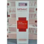 Kem Chống Nắng Cell Fusion C Toning Sunscreen 100 Tone Up & Brighting Nâng Tông Da SPF 50+/PA ++++ Tuýp 50ml