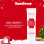 Kem Chống Nắng Cell Fusion C Toning Sunscreen 100 Tone Up & Brighting Nâng Tông Da SPF 50+/PA ++++ Tuýp 50ml