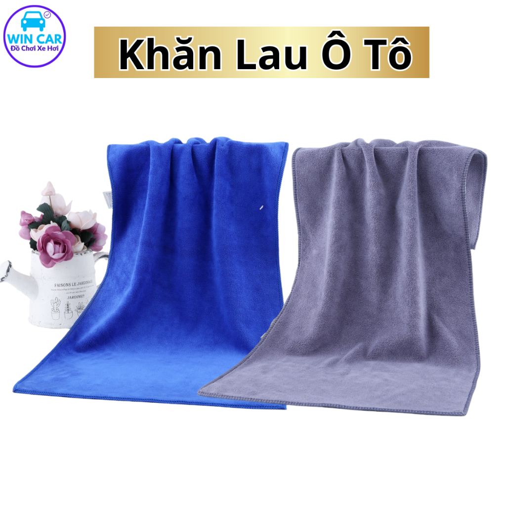 Chất Lượng Bộ