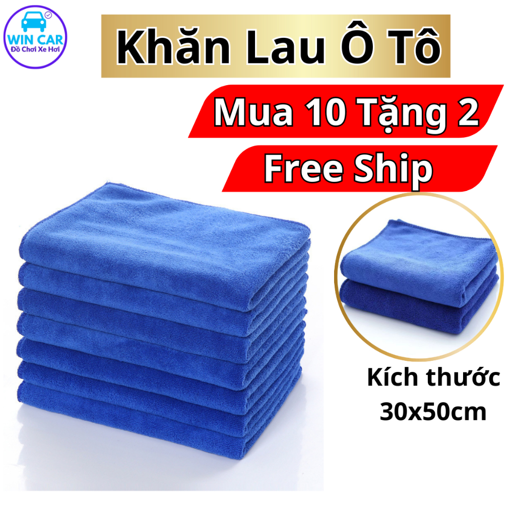 Thiết Kế Của Bộ Tiêu Chuẩn