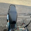 Da yên Honda Wave nhỏ kiểu zin (sử dụng kim bọc yên)
