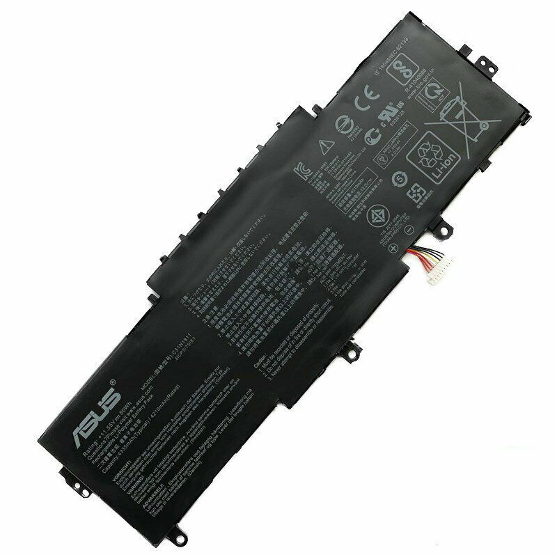 vn-11134207-7ras8-mc1js7nxl8jy7f