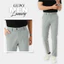 Quần Âu Nam Luxury GUPO Local Brand Quần Tây Cotton Cao Cấp Co Giãn Form Slimfit Công Sở Hàn Quốc - dailuxury