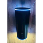 Hút Mùi Áp Tường Trụ Tròn KAFF / KF WL2038B - Kiệt Tác Cao Cấp - Công Nghệ Đỉnh Nhất 2025 - Top Bán Chạy Châu Âu — ảnh 8