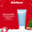 Kem dưỡng chống nắng đa năng Paula's Choice Resist Super-Light Daily Wrinkle Defense SPF 30 60ml Mã 7760