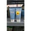 Kem dưỡng chống nắng đa năng Paula's Choice Resist Super-Light Daily Wrinkle Defense SPF 30 60ml Mã 7760