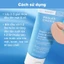 Kem dưỡng chống nắng đa năng Paula's Choice Resist Super-Light Daily Wrinkle Defense SPF 30 60ml Mã 7760