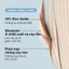 Kem dưỡng chống nắng đa năng Paula's Choice Resist Super-Light Daily Wrinkle Defense SPF 30 60ml Mã 7760