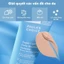 Kem dưỡng chống nắng đa năng Paula's Choice Resist Super-Light Daily Wrinkle Defense SPF 30 60ml Mã 7760