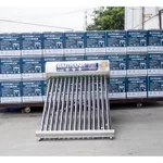 [GIAO LẮP MIỀN NAM] Máy nước nóng Năng lượng mặt trời Đại Thành Classic 130L 160L 180L 215L - Chính hãng, BH 5 năm — ảnh 6