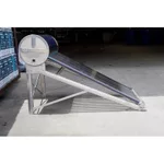 [GIAO LẮP MIỀN NAM] Máy nước nóng Năng lượng mặt trời Đại Thành Classic 130L 160L 180L 215L - Chính hãng, BH 5 năm — ảnh 7