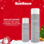 Dung dịch Paula's Choice Skin Perfecting 6% Mandelic Acid+2% Lactic Acid Liquid Exfoliant 30ml/88ml