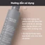 Dung dịch Paula's Choice Skin Perfecting 6% Mandelic Acid+2% Lactic Acid Liquid Exfoliant 30ml/88ml