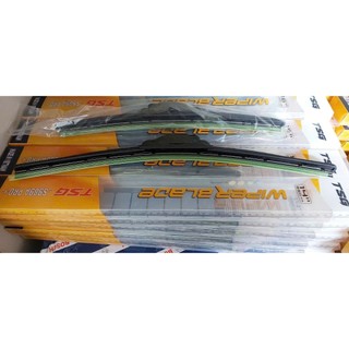 Gạt mưa ô tô đa năng S989A Pro+ - BẢO HÀNH CHÍNH HÃNG