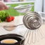 Vợt lọc trà, rây lọc trái cây, lọc bột, lọc thức ăn bằng inox cao cấp đủ size tiện dụng