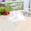 Vợt lọc trà, rây lọc trái cây, lọc bột, lọc thức ăn bằng inox cao cấp đủ size tiện dụng