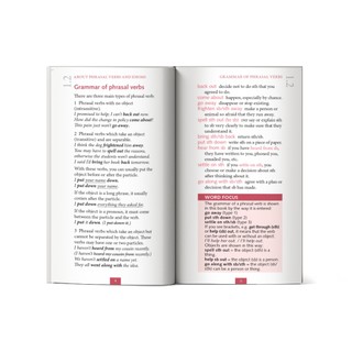 Sách - Combo Từ điển Oxford Learner’s Pocket