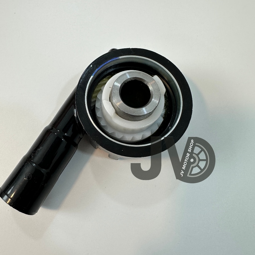 Sâu công tơ mét - đo tốc độ gắn các xe AB/ VISION/ LEAD - Cam kết chất lượng