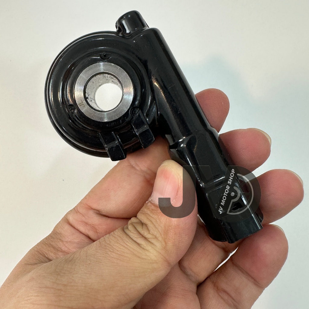 Sâu công tơ mét - đo tốc độ gắn các xe AB/ VISION/ LEAD - Cam kết chất lượng