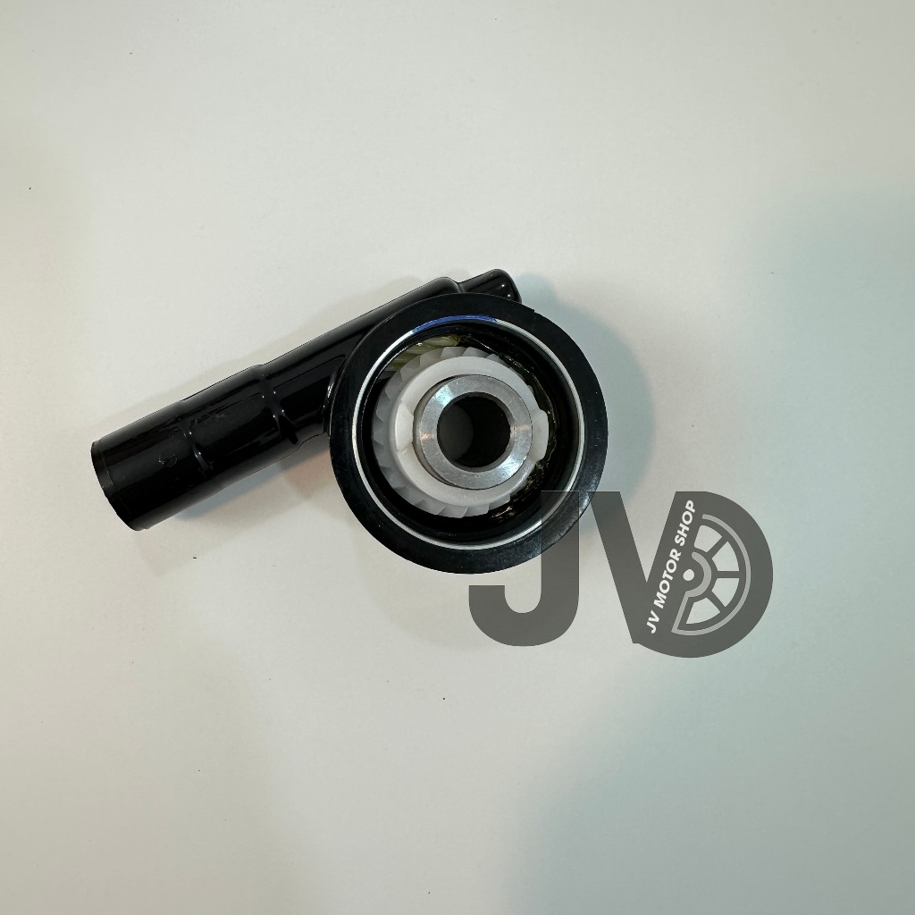 Sâu công tơ mét - đo tốc độ gắn các xe AB/ VISION/ LEAD - Cam kết chất lượng