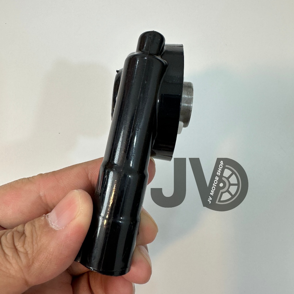 Sâu công tơ mét - đo tốc độ gắn các xe AB/ VISION/ LEAD - Cam kết chất lượng