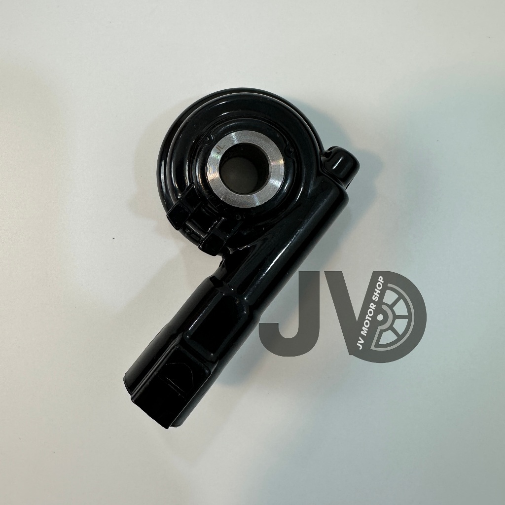 Sâu công tơ mét - đo tốc độ gắn các xe AB/ VISION/ LEAD - Cam kết chất lượng