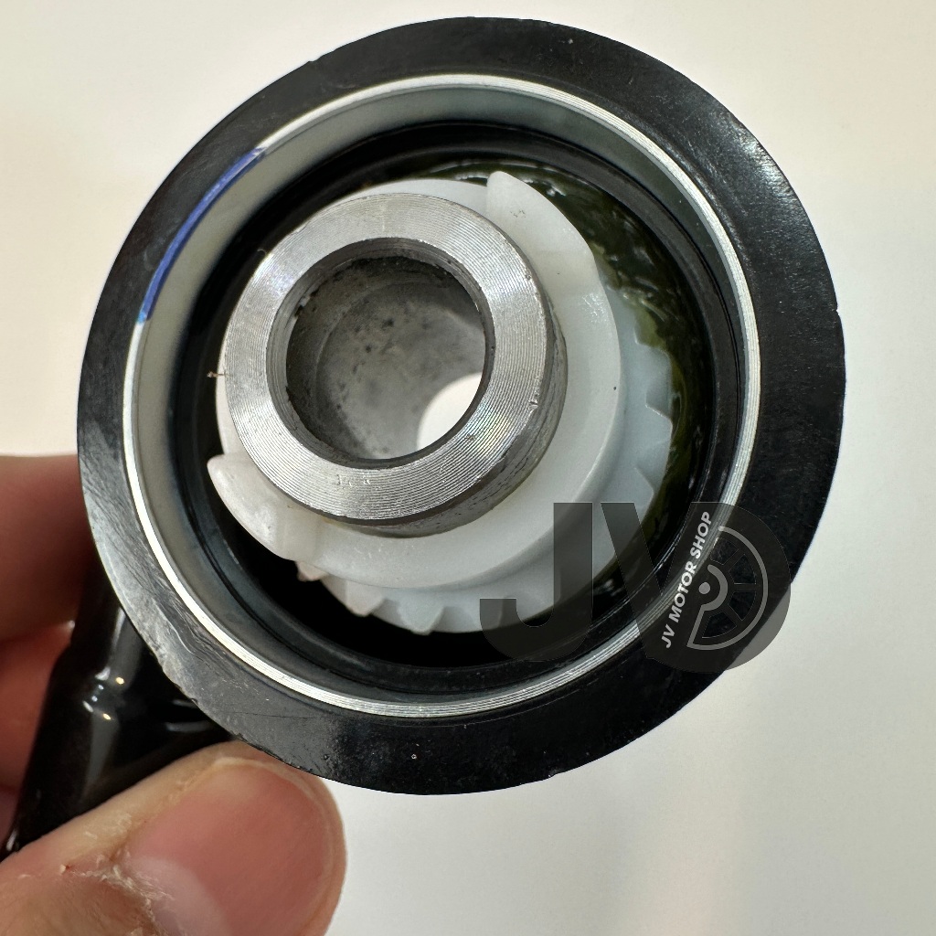 Sâu công tơ mét - đo tốc độ gắn các xe AB/ VISION/ LEAD - Cam kết chất lượng
