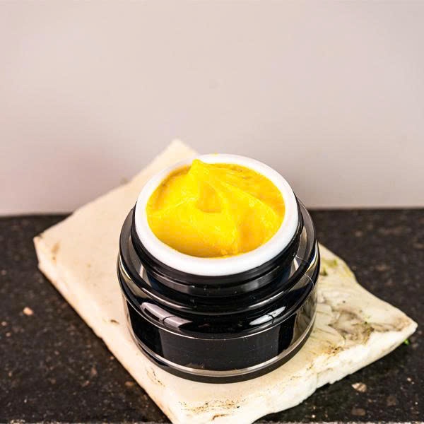 Kem Đêm Chiết Xuất Tự Nhiên TOP-GEL SVN – Ngủ Ngon, Da Vẫn Được Dưỡng