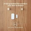 Cảm biến cửa thông minh Aqara Door Sensor Zigbee - Tương thích HomeKit