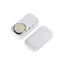 Cảm biến cửa thông minh Aqara Door Sensor Zigbee - Tương thích HomeKit