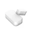 Cảm biến cửa thông minh Aqara Door Sensor Zigbee - Tương thích HomeKit