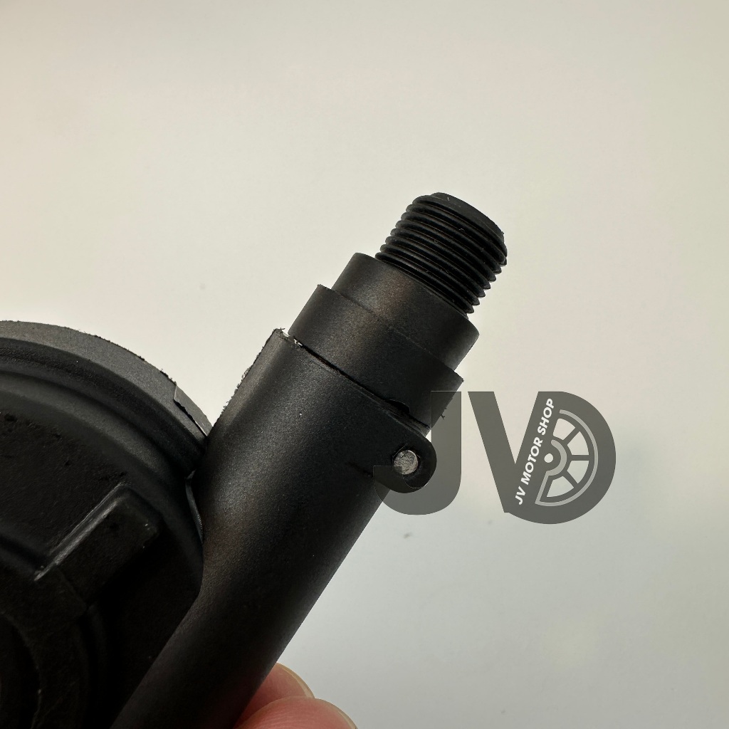 Bộ đo công tơ mét - Gắn các xe Yamha Sirius/ Jupiter/ Exciter - Cam kết chất lượng