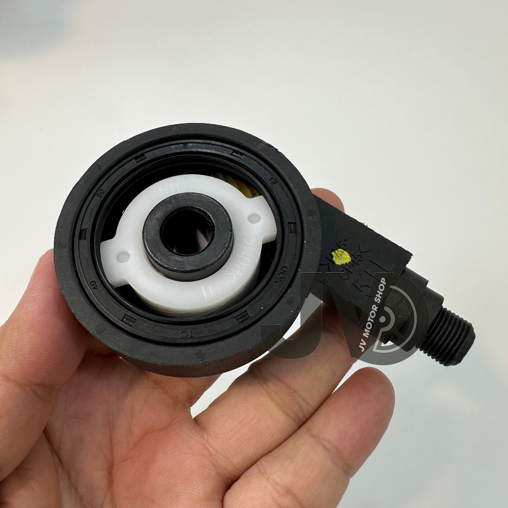 Bộ đo công tơ mét - Gắn các xe Yamha Sirius/ Jupiter/ Exciter - Cam kết chất lượng