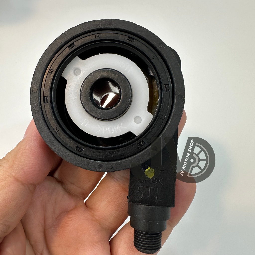 Bộ đo công tơ mét - Gắn các xe Yamha Sirius/ Jupiter/ Exciter - Cam kết chất lượng