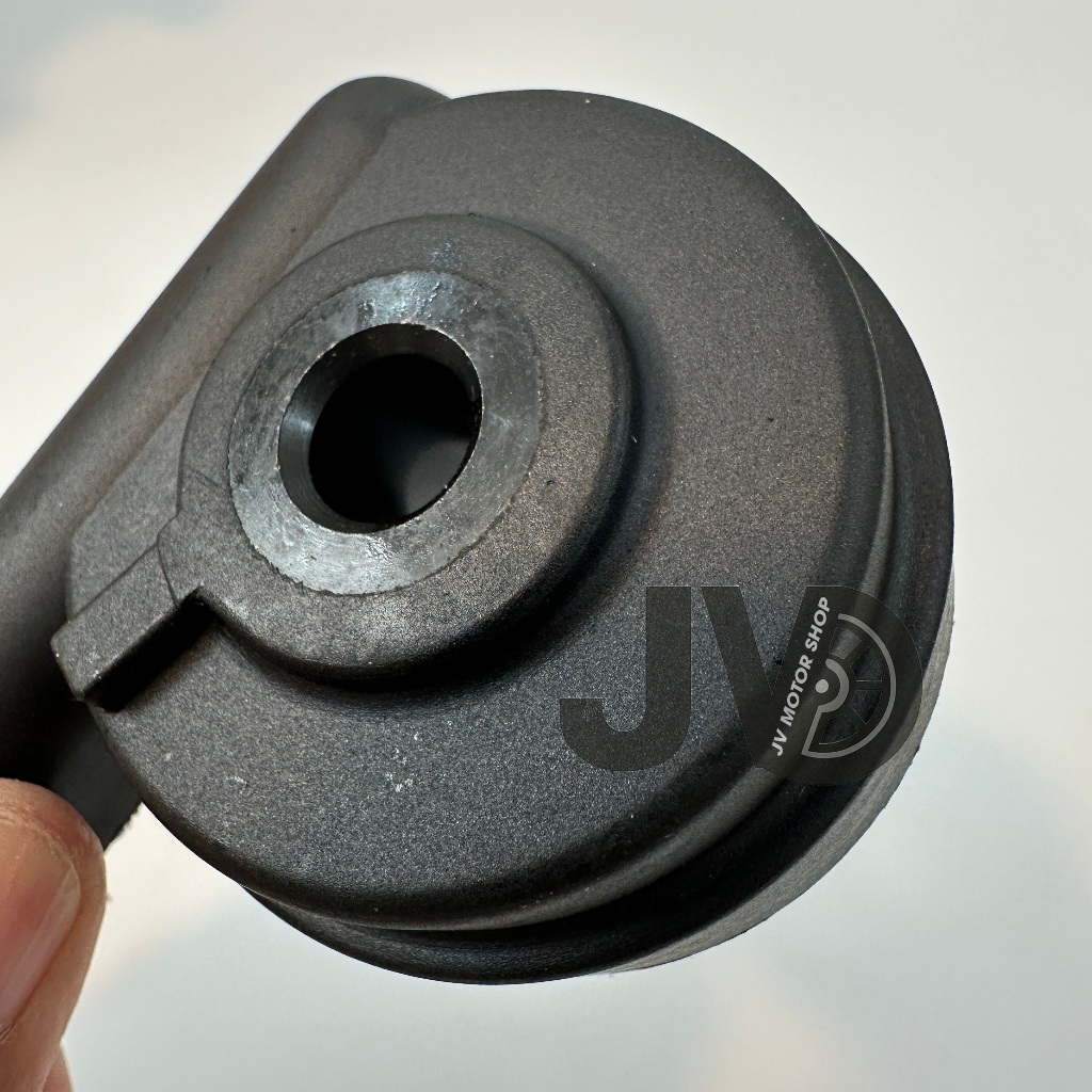 Bộ đo công tơ mét - Gắn các xe Yamha Sirius/ Jupiter/ Exciter - Cam kết chất lượng