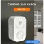 Cảm biến chuyển động không dây