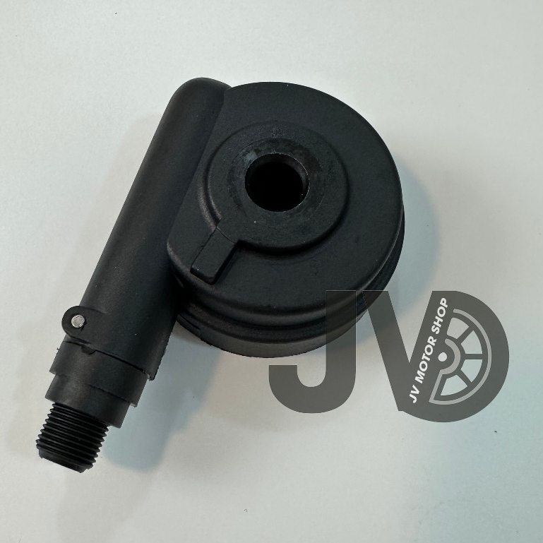 Bộ đo công tơ mét - Gắn các xe Yamha Sirius/ Jupiter/ Exciter - Cam kết chất lượng