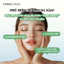 Mặt nạ dẻo dùng 1 lần kèm muỗng Lindsay Re:natural Modeling Mask