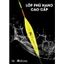 PHAO PHI YẾN SẮC MÀU R9999