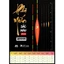 PHAO PHI YẾN SẮC MÀU R9999