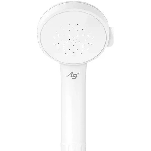 Máy tắm nóng trưc tiếp Panasonic DH-3VS1VW 3500W (không bơm)