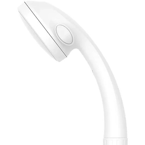 Máy tắm nóng trưc tiếp Panasonic DH-3VS1VW 3500W (không bơm)
